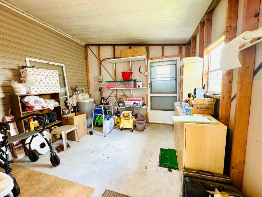 5130 Abc Road a Lake Wales, FL Mobile or Manufactured Home for Sale